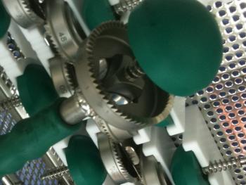RimFit reamer: image from Which Medical Device